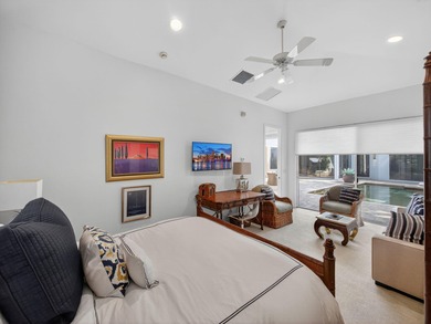 YOU ASKED FOR IT!  THIS FABULOUS HOME IN SABAL POINTE OFFERS on BallenIsles Golf and Country Club in Florida - for sale on GolfHomes.com, golf home, golf lot