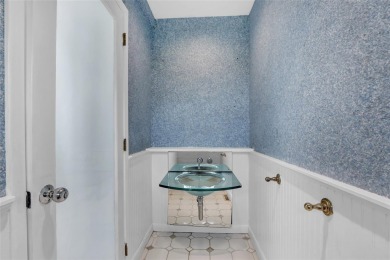 Great opportunity with this 4 bedroom, 3.55 bathroom on Montauk Downs State Park Golf Course in New York - for sale on GolfHomes.com, golf home, golf lot