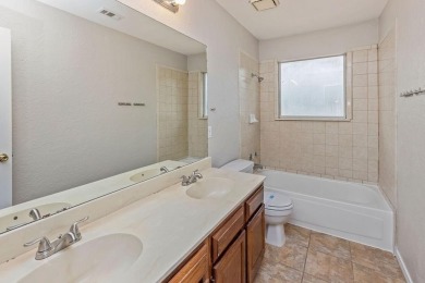Situated in the beautiful Plantation Resort community of Frisco on Plantation Golf Course in Texas - for sale on GolfHomes.com, golf home, golf lot