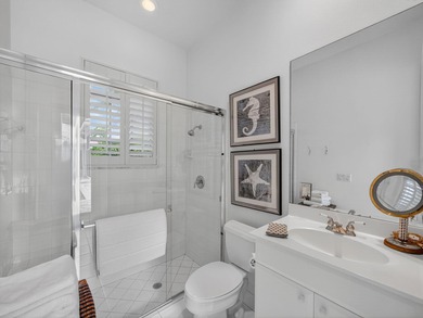 YOU ASKED FOR IT!  THIS FABULOUS HOME IN SABAL POINTE OFFERS on BallenIsles Golf and Country Club in Florida - for sale on GolfHomes.com, golf home, golf lot