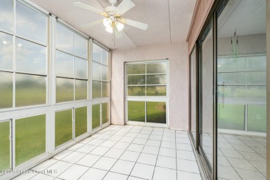 Don't miss this rare opportunity to own a 1-bedroom, 1-bath on Mallards Landing Golf Course in Florida - for sale on GolfHomes.com, golf home, golf lot