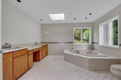 Great opportunity with this 4 bedroom, 3.55 bathroom on Montauk Downs State Park Golf Course in New York - for sale on GolfHomes.com, golf home, golf lot