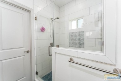 Unbelievable Value! This newer single-family home in the on South Padre Island Golf Club in Texas - for sale on GolfHomes.com, golf home, golf lot