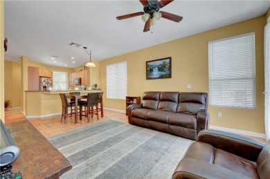 Welcome to 4802 Regalo Bello Street, nestled in the heart of the on Siena Golf Club in Nevada - for sale on GolfHomes.com, golf home, golf lot