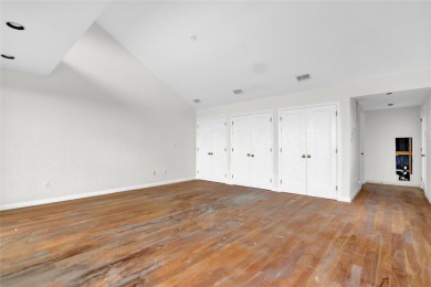 Great opportunity with this 4 bedroom, 3.55 bathroom on Montauk Downs State Park Golf Course in New York - for sale on GolfHomes.com, golf home, golf lot