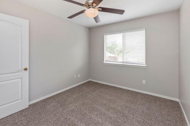 Situated in the beautiful Plantation Resort community of Frisco on Plantation Golf Course in Texas - for sale on GolfHomes.com, golf home, golf lot