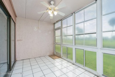 Don't miss this rare opportunity to own a 1-bedroom, 1-bath on Mallards Landing Golf Course in Florida - for sale on GolfHomes.com, golf home, golf lot