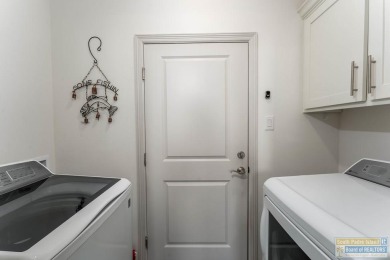 Unbelievable Value! This newer single-family home in the on South Padre Island Golf Club in Texas - for sale on GolfHomes.com, golf home, golf lot