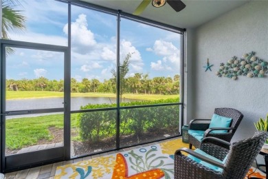 *Instant Income!* Golf Membership Included! Here's your chance on Heritage Landing Golf  in Florida - for sale on GolfHomes.com, golf home, golf lot