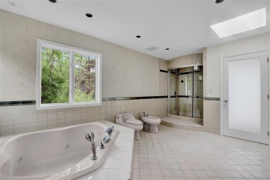 Great opportunity with this 4 bedroom, 3.55 bathroom on Montauk Downs State Park Golf Course in New York - for sale on GolfHomes.com, golf home, golf lot