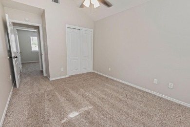 Situated in the beautiful Plantation Resort community of Frisco on Plantation Golf Course in Texas - for sale on GolfHomes.com, golf home, golf lot