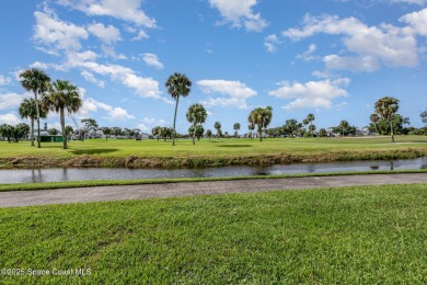 Don't miss this rare opportunity to own a 1-bedroom, 1-bath on Mallards Landing Golf Course in Florida - for sale on GolfHomes.com, golf home, golf lot