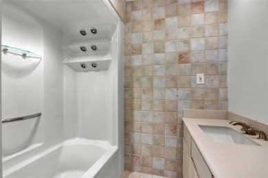 Great opportunity with this 4 bedroom, 3.55 bathroom on Montauk Downs State Park Golf Course in New York - for sale on GolfHomes.com, golf home, golf lot