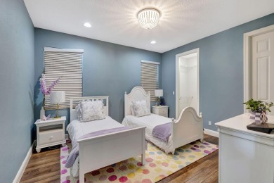 Exquisite two-story pool home, nestled in the prestigious on Parkland Golf Club in Florida - for sale on GolfHomes.com, golf home, golf lot