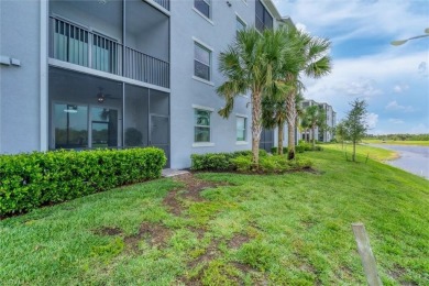 *Instant Income!* Golf Membership Included! Here's your chance on Heritage Landing Golf  in Florida - for sale on GolfHomes.com, golf home, golf lot