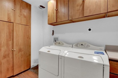 Great opportunity with this 4 bedroom, 3.55 bathroom on Montauk Downs State Park Golf Course in New York - for sale on GolfHomes.com, golf home, golf lot