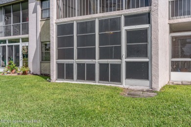 Don't miss this rare opportunity to own a 1-bedroom, 1-bath on Mallards Landing Golf Course in Florida - for sale on GolfHomes.com, golf home, golf lot