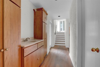 Great opportunity with this 4 bedroom, 3.55 bathroom on Montauk Downs State Park Golf Course in New York - for sale on GolfHomes.com, golf home, golf lot