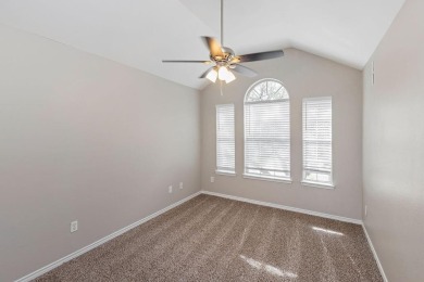 Situated in the beautiful Plantation Resort community of Frisco on Plantation Golf Course in Texas - for sale on GolfHomes.com, golf home, golf lot