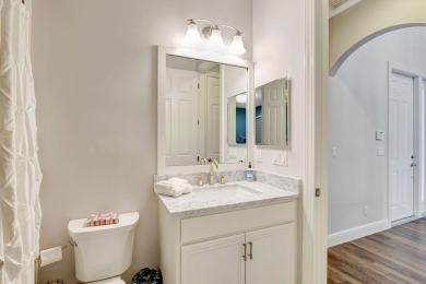 Exquisite two-story pool home, nestled in the prestigious on Parkland Golf Club in Florida - for sale on GolfHomes.com, golf home, golf lot