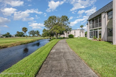 Don't miss this rare opportunity to own a 1-bedroom, 1-bath on Mallards Landing Golf Course in Florida - for sale on GolfHomes.com, golf home, golf lot