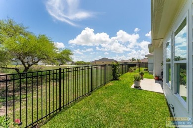 Unbelievable Value! This newer single-family home in the on South Padre Island Golf Club in Texas - for sale on GolfHomes.com, golf home, golf lot