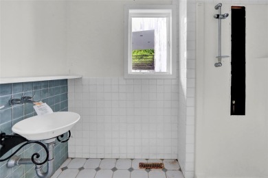 Great opportunity with this 4 bedroom, 3.55 bathroom on Montauk Downs State Park Golf Course in New York - for sale on GolfHomes.com, golf home, golf lot