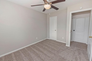 Situated in the beautiful Plantation Resort community of Frisco on Plantation Golf Course in Texas - for sale on GolfHomes.com, golf home, golf lot