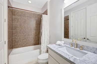Exquisite two-story pool home, nestled in the prestigious on Parkland Golf Club in Florida - for sale on GolfHomes.com, golf home, golf lot