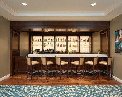 YOU ASKED FOR IT!  THIS FABULOUS HOME IN SABAL POINTE OFFERS on BallenIsles Golf and Country Club in Florida - for sale on GolfHomes.com, golf home, golf lot