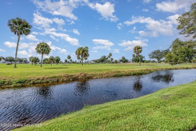 Don't miss this rare opportunity to own a 1-bedroom, 1-bath on Mallards Landing Golf Course in Florida - for sale on GolfHomes.com, golf home, golf lot