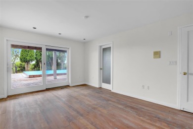 Great opportunity with this 4 bedroom, 3.55 bathroom on Montauk Downs State Park Golf Course in New York - for sale on GolfHomes.com, golf home, golf lot