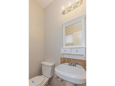Situated in the beautiful Plantation Resort community of Frisco on Plantation Golf Course in Texas - for sale on GolfHomes.com, golf home, golf lot