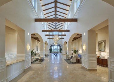 YOU ASKED FOR IT!  THIS FABULOUS HOME IN SABAL POINTE OFFERS on BallenIsles Golf and Country Club in Florida - for sale on GolfHomes.com, golf home, golf lot