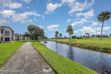 Don't miss this rare opportunity to own a 1-bedroom, 1-bath on Mallards Landing Golf Course in Florida - for sale on GolfHomes.com, golf home, golf lot