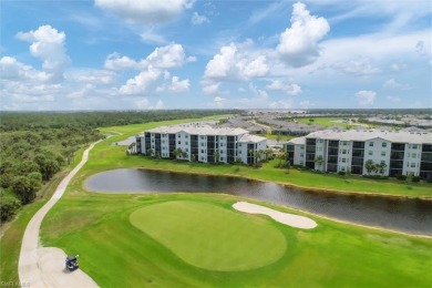 *Instant Income!* Golf Membership Included! Here's your chance on Heritage Landing Golf  in Florida - for sale on GolfHomes.com, golf home, golf lot