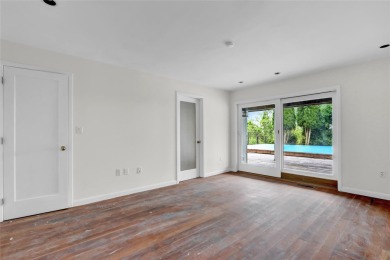 Great opportunity with this 4 bedroom, 3.55 bathroom on Montauk Downs State Park Golf Course in New York - for sale on GolfHomes.com, golf home, golf lot