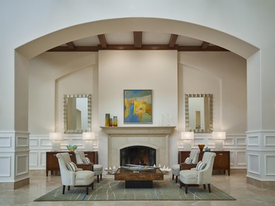 YOU ASKED FOR IT!  THIS FABULOUS HOME IN SABAL POINTE OFFERS on BallenIsles Golf and Country Club in Florida - for sale on GolfHomes.com, golf home, golf lot