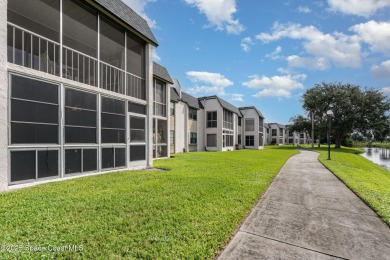 Don't miss this rare opportunity to own a 1-bedroom, 1-bath on Mallards Landing Golf Course in Florida - for sale on GolfHomes.com, golf home, golf lot