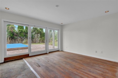 Great opportunity with this 4 bedroom, 3.55 bathroom on Montauk Downs State Park Golf Course in New York - for sale on GolfHomes.com, golf home, golf lot