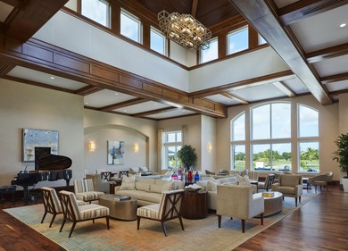 YOU ASKED FOR IT!  THIS FABULOUS HOME IN SABAL POINTE OFFERS on BallenIsles Golf and Country Club in Florida - for sale on GolfHomes.com, golf home, golf lot