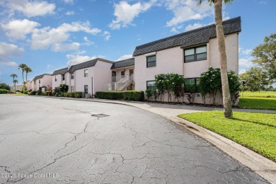 Don't miss this rare opportunity to own a 1-bedroom, 1-bath on Mallards Landing Golf Course in Florida - for sale on GolfHomes.com, golf home, golf lot