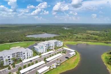 *Instant Income!* Golf Membership Included! Here's your chance on Heritage Landing Golf  in Florida - for sale on GolfHomes.com, golf home, golf lot