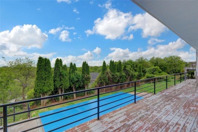 Great opportunity with this 4 bedroom, 3.55 bathroom on Montauk Downs State Park Golf Course in New York - for sale on GolfHomes.com, golf home, golf lot