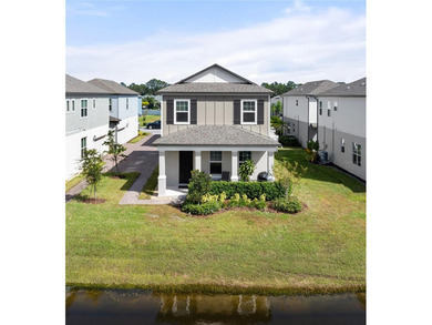 Welcome to this beautifully maintained home in Venetian Bay, New on Venetian Bay Golf Course in Florida - for sale on GolfHomes.com, golf home, golf lot