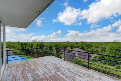 Great opportunity with this 4 bedroom, 3.55 bathroom on Montauk Downs State Park Golf Course in New York - for sale on GolfHomes.com, golf home, golf lot
