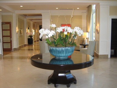 YOU ASKED FOR IT!  THIS FABULOUS HOME IN SABAL POINTE OFFERS on BallenIsles Golf and Country Club in Florida - for sale on GolfHomes.com, golf home, golf lot