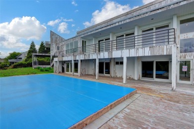 Great opportunity with this 4 bedroom, 3.55 bathroom on Montauk Downs State Park Golf Course in New York - for sale on GolfHomes.com, golf home, golf lot