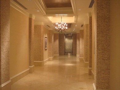 YOU ASKED FOR IT!  THIS FABULOUS HOME IN SABAL POINTE OFFERS on BallenIsles Golf and Country Club in Florida - for sale on GolfHomes.com, golf home, golf lot