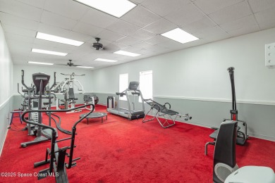 Don't miss this rare opportunity to own a 1-bedroom, 1-bath on Mallards Landing Golf Course in Florida - for sale on GolfHomes.com, golf home, golf lot